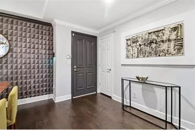 3047 Lenox Road #1108, Atlanta, GA 30324 - Photo 5