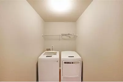 351 Morning Drive, Athens, GA 30606 - Photo 15