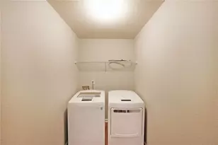 351 Morning Dr, Athens, GA 30606 - Photo 15