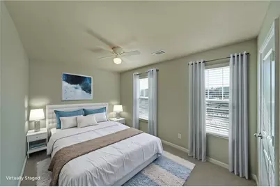 351 Morning Drive, Athens, GA 30606 - Photo 11