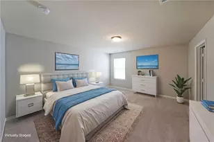 351 Morning Dr, Athens, GA 30606 - Photo 7