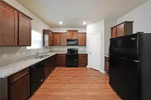 351 Morning Dr, Athens, GA 30606 - Photo 5