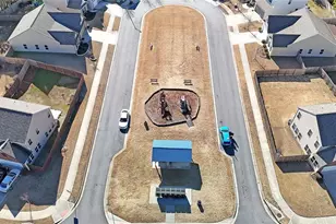 351 Morning Dr, Athens, GA 30606 - Photo 21