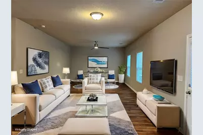 351 Morning Drive, Athens, GA 30606 - Photo 3