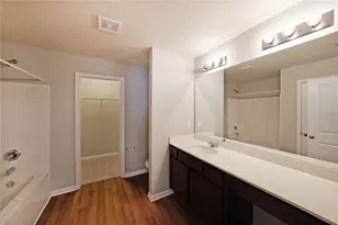 351 Morning Dr, Athens, GA 30606 - Photo 9