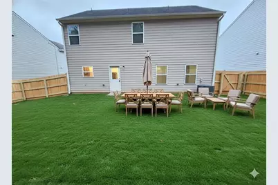 351 Morning Drive, Athens, GA 30606 - Photo 17