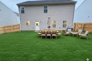 351 Morning Dr, Athens, GA 30606 - Photo 17