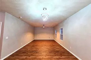 351 Morning Dr, Athens, GA 30606 - Photo 19