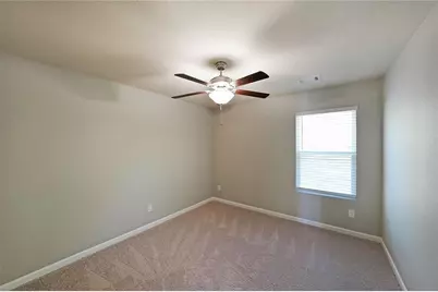 351 Morning Drive, Athens, GA 30606 - Photo 13