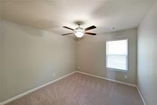 351 Morning Dr, Athens, GA 30606 - Photo 13