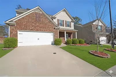 351 Morning Drive, Athens, GA 30606 - Photo 1