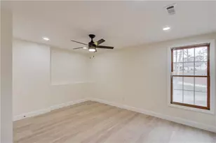 4900 Flat Creek Rd, Oakwood, GA 30566 - Photo 27