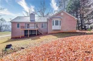 4900 Flat Creek Rd, Oakwood, GA 30566 - Photo 31