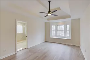 4900 Flat Creek Rd, Oakwood, GA 30566 - Photo 15