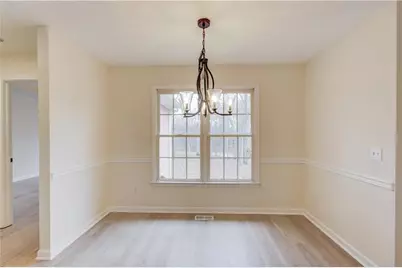 4900 Flat Creek Road, Oakwood, GA 30566 - Photo 9