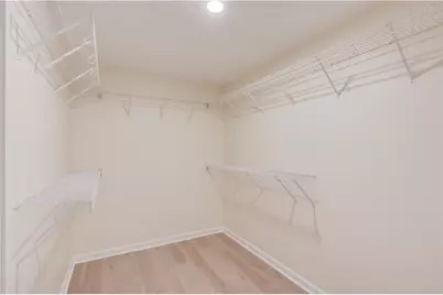 4900 Flat Creek Road, Oakwood, GA 30566 - Photo 19