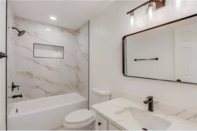 4900 Flat Creek Road, Oakwood, GA 30566 - Photo 21