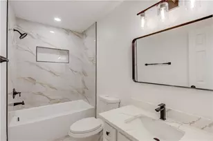 4900 Flat Creek Rd, Oakwood, GA 30566 - Photo 21