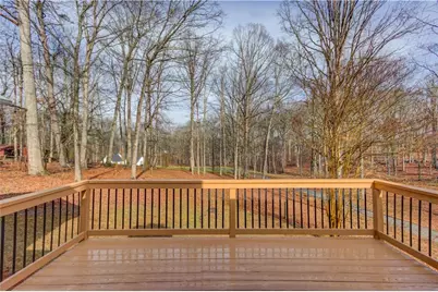 4900 Flat Creek Road, Oakwood, GA 30566 - Photo 29