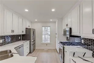 4900 Flat Creek Rd, Oakwood, GA 30566 - Photo 13