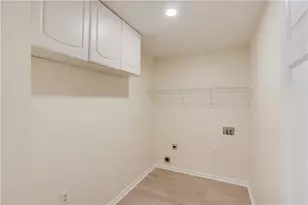 4900 Flat Creek Rd, Oakwood, GA 30566 - Photo 23