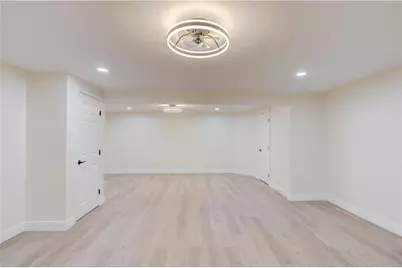 4900 Flat Creek Road, Oakwood, GA 30566 - Photo 25