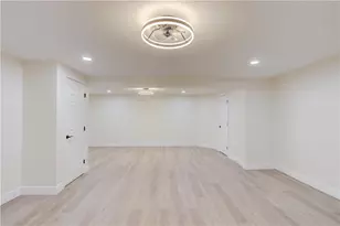 4900 Flat Creek Rd, Oakwood, GA 30566 - Photo 25