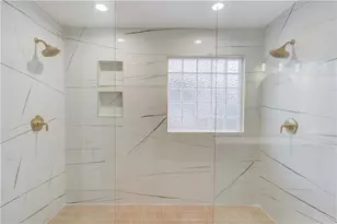 4900 Flat Creek Rd, Oakwood, GA 30566 - Photo 17