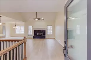 4900 Flat Creek Rd, Oakwood, GA 30566 - Photo 7