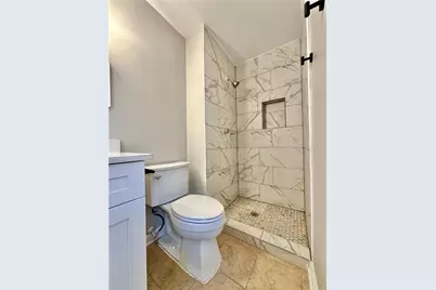 7413 Penland Drive, Riverdale, GA 30296 - Photo 13