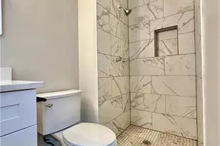 7413 Penland Dr, Riverdale, GA 30296 - Photo 13