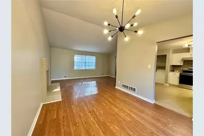7413 Penland Drive, Riverdale, GA 30296 - Photo 5