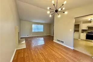 7413 Penland Dr, Riverdale, GA 30296 - Photo 5