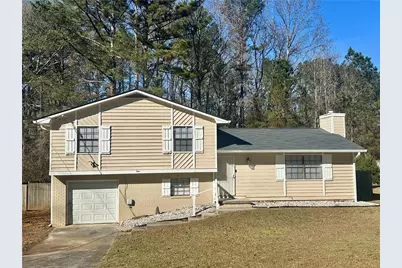 7413 Penland Drive, Riverdale, GA 30296 - Photo 1