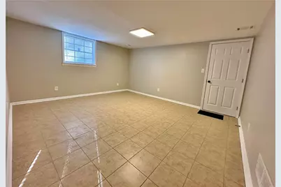 7413 Penland Drive, Riverdale, GA 30296 - Photo 9