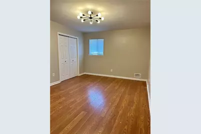 7413 Penland Drive, Riverdale, GA 30296 - Photo 11