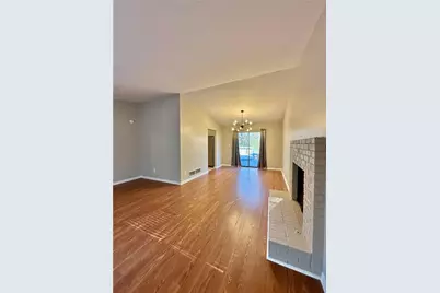 7413 Penland Drive, Riverdale, GA 30296 - Photo 3