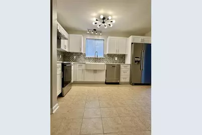 7413 Penland Drive, Riverdale, GA 30296 - Photo 7