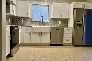 7413 Penland Dr, Riverdale, GA 30296 - Photo 7