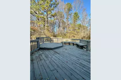 7413 Penland Drive, Riverdale, GA 30296 - Photo 17