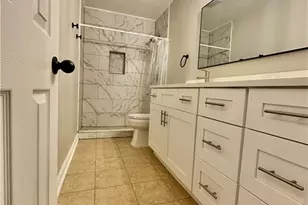 7413 Penland Dr, Riverdale, GA 30296 - Photo 15