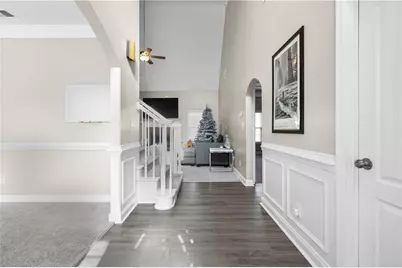 2150 Allen Way, Ellenwood, GA 30294 - Photo 33