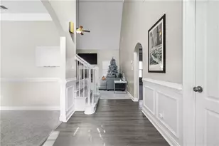 2150 Allen Way, Ellenwood, GA 30294 - Photo 33