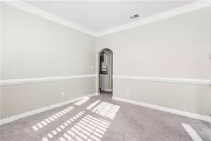 2150 Allen Way, Ellenwood, GA 30294 - Photo 17