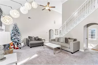 2150 Allen Way, Ellenwood, GA 30294 - Photo 15