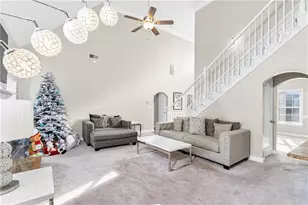 2150 Allen Way, Ellenwood, GA 30294 - Photo 15