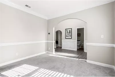 2150 Allen Way, Ellenwood, GA 30294 - Photo 19