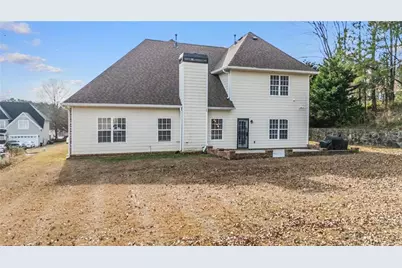 2150 Allen Way, Ellenwood, GA 30294 - Photo 5