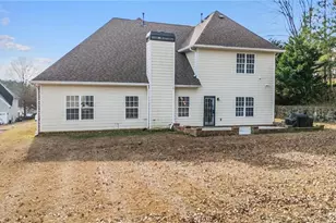 2150 Allen Way, Ellenwood, GA 30294 - Photo 5