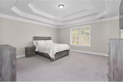 2150 Allen Way, Ellenwood, GA 30294 - Photo 29